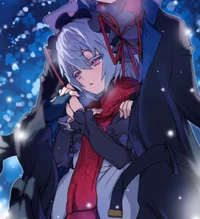 Lieselotte Achenbach