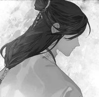 Chen Tang