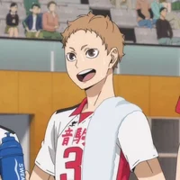 Morisuke Yaku