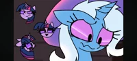 Trixie Lulamoon 