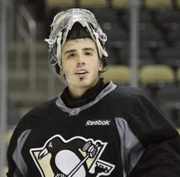 Marc-Andre Fleury