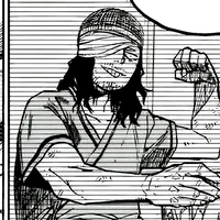Aizawa Shota