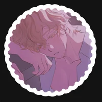 001 Luka - ALNST