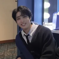 Han Jisung