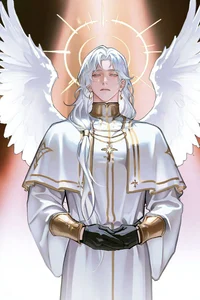 Archangel 