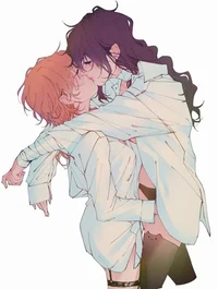 Fem skk