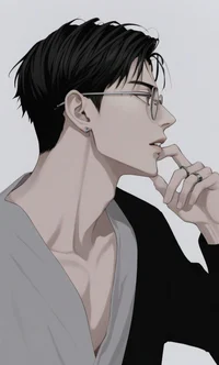 Ellis 
