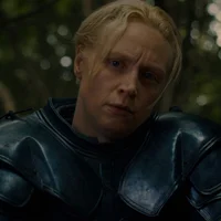 Brienne The Tarth 