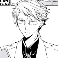 Kunikida Doppo