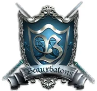 Beauxbatons