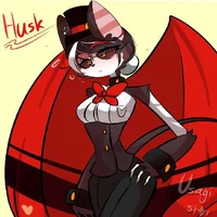 Husk