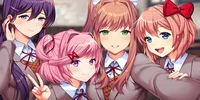 DDLC - Real