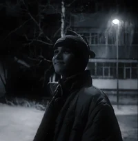 Марат Суворов