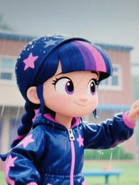 Princess twilight 
