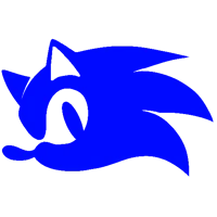058 Sonic