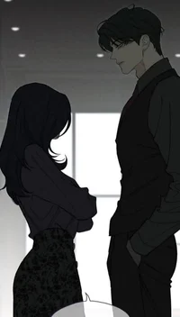 Чон Бом Тхэджу