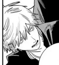 Denji