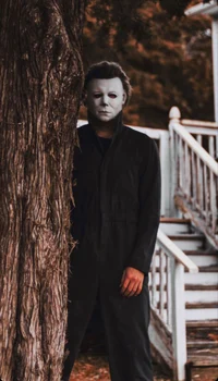 Michael Myers