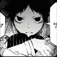 Ryuunosuke Akutagawa