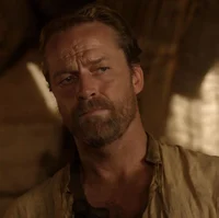 Jorah Morm0nt