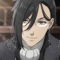 Sebastian Michaelis 