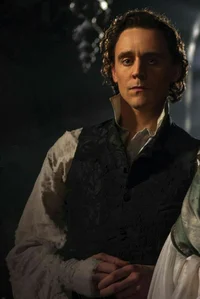 Thomas Sharpe