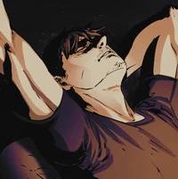 DC Jason Todd