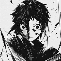 Ryuunosuke Akutagawa