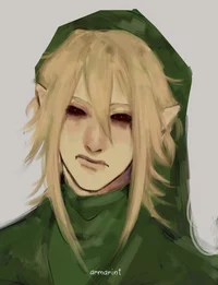 Ben drowned 