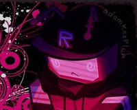 Veeronica - Forsaken