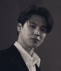 Park Jimin