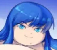 Caeda