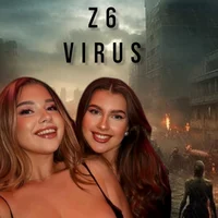 Z6-Virus Outbreak