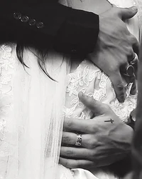 Harry Styles - mafia