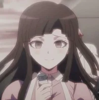Mikan Tsumiki