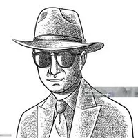 Bussinessman father