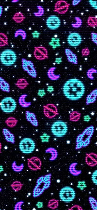 Ninjago infection AU