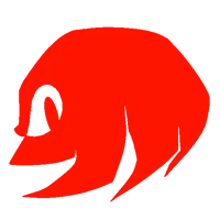 060 Knuckles 