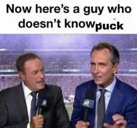 U - A Michigan Frost