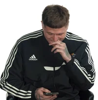 Руслан Тушенцов