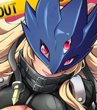 Beelstarmon