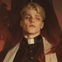 Inquisitor