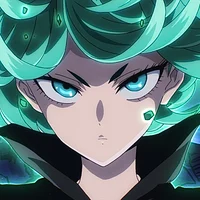 Tatsumaki