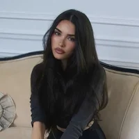 Madison Beer