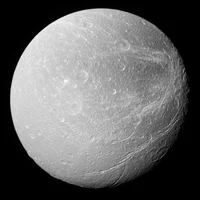 Dione