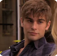 Nate Archibald