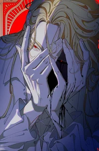 CRZY Valtain Zenonia