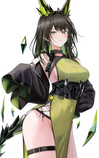 Kasta