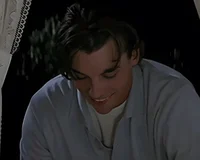 Billy Loomis