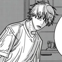Denji